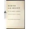 North to the Orient