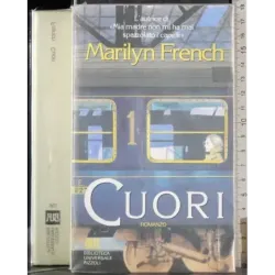 Cuori