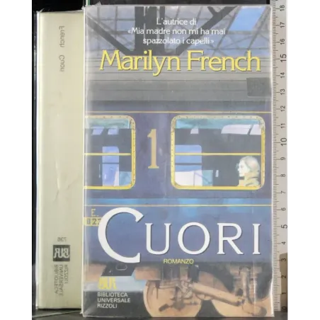 Cuori