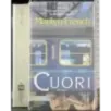Cuori