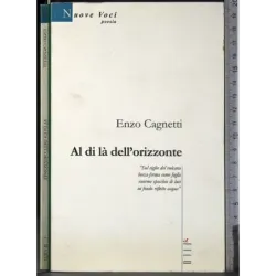 Al di là dell'orizzonte