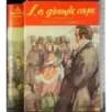 La grande casa