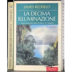 La decima illuminazione