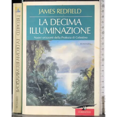 La decima illuminazione