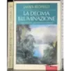 La decima illuminazione
