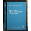 PATOLOGIA DELLE GHIANDOLE PARATIROIDI VOL 3 NUMERO 2 AGOSTO 1974