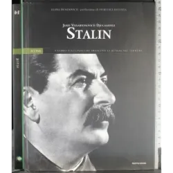 Icone 14. Stalin