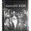Icone 5. Angelo Roncalli. Giovanni XXIII