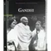 Icone 6. Gandhi