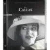 Icone 16. Maria Callas