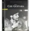 Icone 12. Ernesto Che Guevara