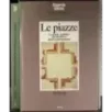 Le piazze