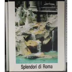 Splendori di Roma