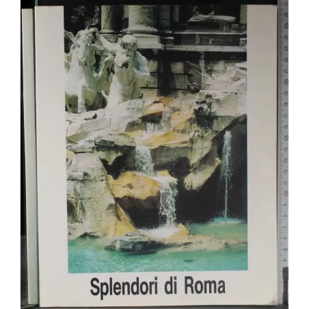 Splendori di Roma