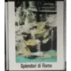Splendori di Roma
