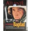 Atlante. La guerra di Bagdad