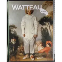 Artedossier. Watteau