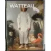Artedossier. Watteau