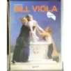 Artedossier. Bill Viola