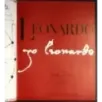 Leonardo