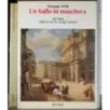Un ballo in maschera