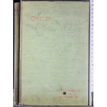 Cat.27