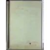 Cat.27