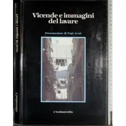 Vicende e immagini del lavare