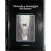 Vicende e immagini del lavare
