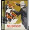 Musicisti