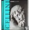Grandi scultori. Benvenuto Cellini