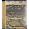 Lungo la stura di lanzo