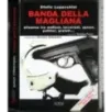 Banda della magliana