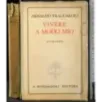 Vivere a modo mio