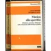 Musica allo specchio