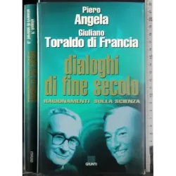 Dialoghi di fine secolo