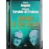 Dialoghi di fine secolo