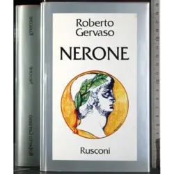 Nerone