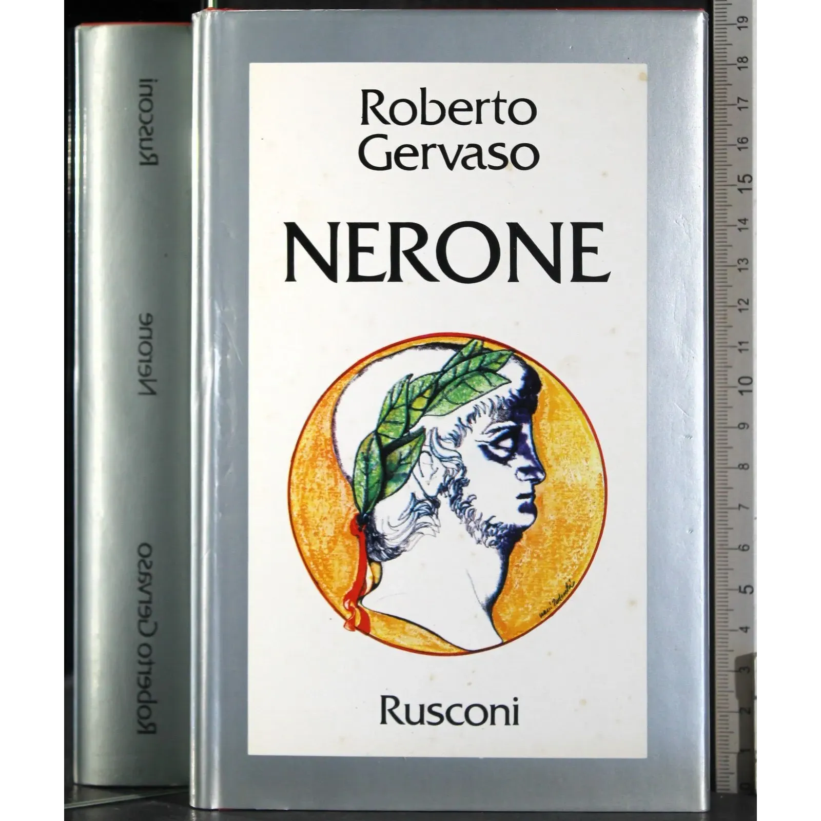 Nerone