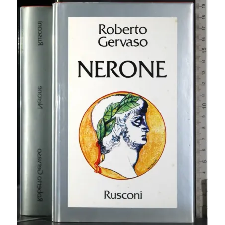 Nerone