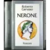 Nerone