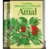 Le piante alimentari e medicinali del dottor Amal