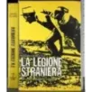 La legione straniera