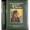 Un paese immaginario: Anticoli Corrado