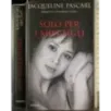 Solo per i miei figli
