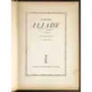 Iliade