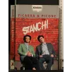 STANCHI