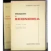 Principii di economia. V ol 1