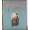 Fiero l'occhio svelto il passo