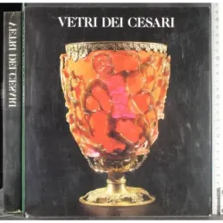 Vetri dei cesari